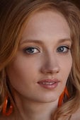 Lorna A 33 years old, from Ukraine Lorna A 33 years old, from Ukraine